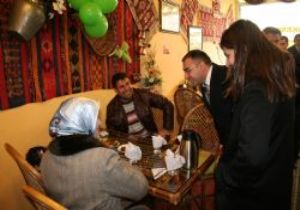 ÇIĞLIK DESTEK İSTİYOR