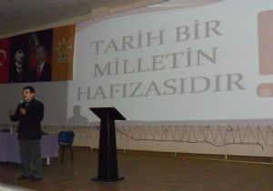 Hınıs'ta milli coşku