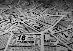 Özel Günsüz, günümüz yok