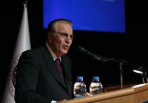 Güvenen'den 'Güç' vurgusu