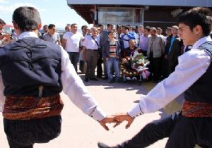 Gündem Hancı'ya odaklandı