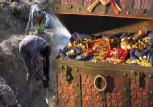 İhtiras kaybettirdi!