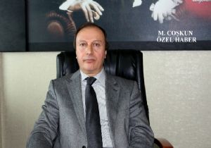 SGK'dan Gençlere özel yaklaşım