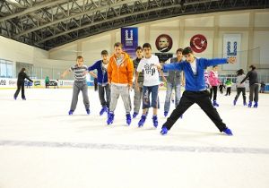 GM'den çağdaş yaklaşım