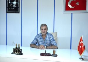 Dadaşlar herefenede buluşacak