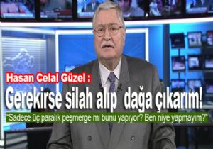 Demokrasi kahramanına Erzurum'dan alkış!