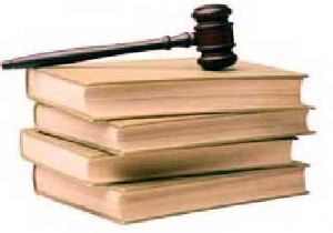 Erzurum'da usulsüzlük iddiası