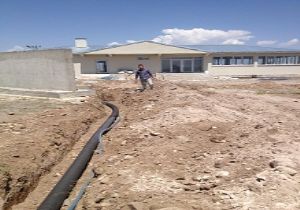 Hurdacılar tek merkezde birleşecek