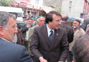 '12 Haziran tarihi dönemeç'