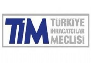 En fazla ihracat Azerbaycan'a