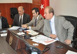 işkur'dan yeni yaklaşım