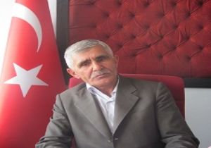 6 bin 437 kişi başvuru yaptı