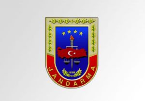 Karayazı'da kadına şiddet