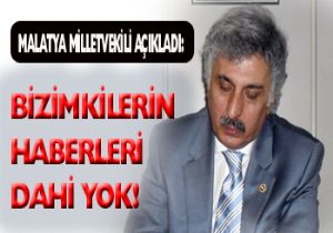 Erzurum nal topluyor!