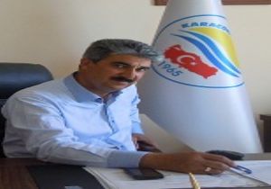 47 yıllık sorunlar çözülüyor