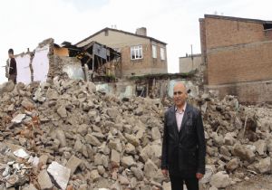 Atama polemiğine açıklama