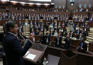 ‘Kardeşlik yaklaşımımızı sarsamayacaklar'