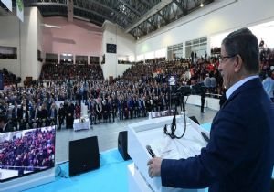 ‘Kardeşliğimiz ebedi'