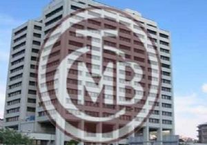 Erzurum Malatya'yı solladı