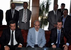 '2 Parti de kararını verdi'