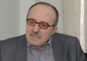 Erzurum Kösoğlu'nu ağırlayacak