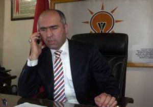 KILIÇ İÇİN YER TARTIŞMALARI YERSİZ