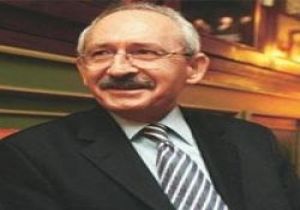 Kılıçdaroğlu Erzurum'a geliyor