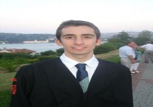 Kumtepe LYS'de 6'ıncı oldu