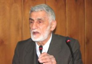 Kişoğlu Vefat Etti