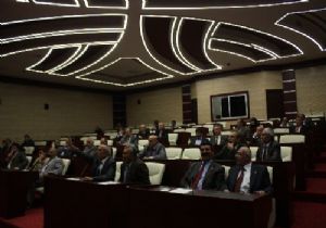 Her şey Erzurum için