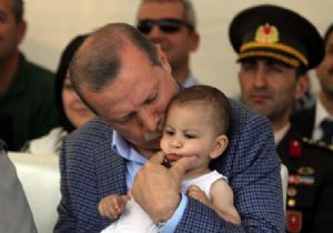 ‘Milleti Ciddiye Almıyorlar, Millet de Onları'