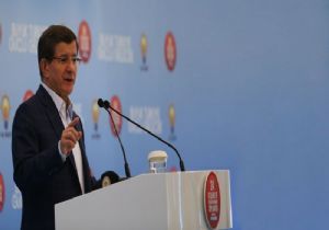 ‘Milletimizin Hizmetindeyiz'