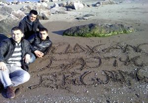 Morkoç'un hazin sonu