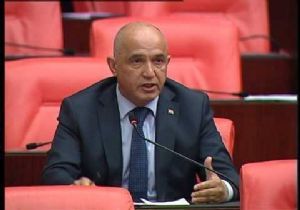 Ilıcalı: