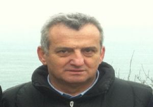 3 kişiyi hayata döndürecek