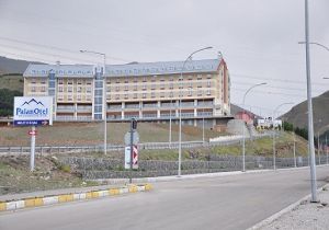 Kent ekonomisinde derbi canlılığı