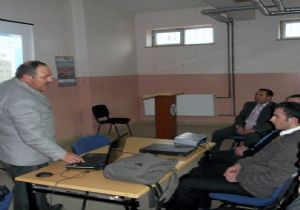 PALDER'den başarı açıklaması