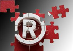 Patentleşmede  durgunluk