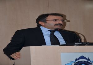 Polis gurur kaynağımız