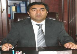 İİBF MEZUNLARINA YENİ İŞ ALANI