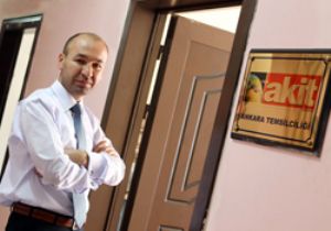 Başbakan'ın tavrı insani değilmiş! 