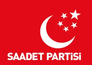 SP yaralarını sarıyor