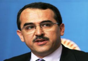 'Yüce Divan endişemiz yok'