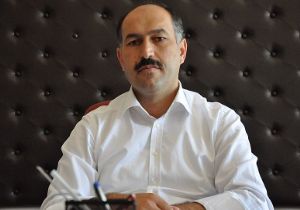 Akkuş SBS sonuçlarını değerlendirdi