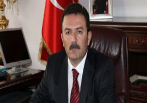 Altınok'a ağır suçlamalar!