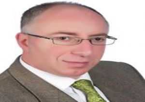 DEDEMAN'DA YAŞANANLARI DEĞERLENDİRDİ...