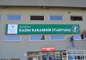Statta Kazım Karabekir dönemi