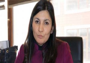 Çığlık'a da ödül verildi