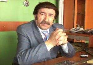 DSP'DEN DOĞRU YAKLAŞIM