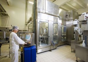 OSB'sizlik yatırım kaçırttı